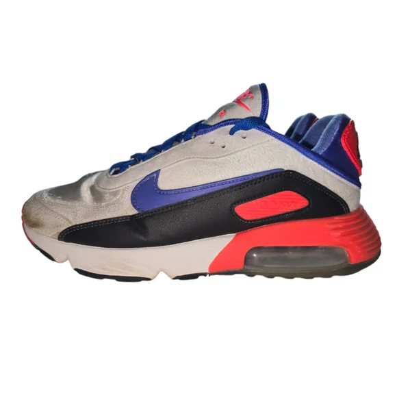 Nike | Shoes | Mens Nike Air Max 290 Eoi Da935700 Evolution  display picture 3